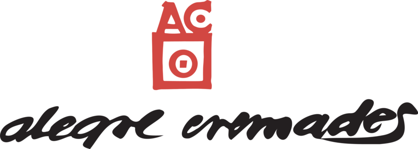 Antonio Alegre Cremades