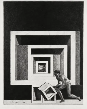 Obra de Antonio Alegre Cremades