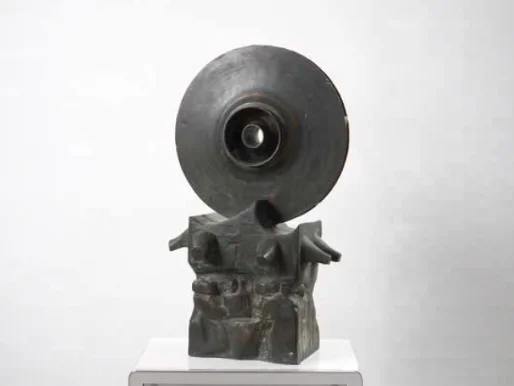 El hombre y la máquina